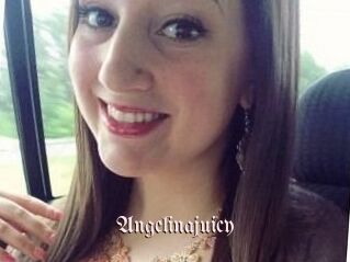 Angelinajuicy