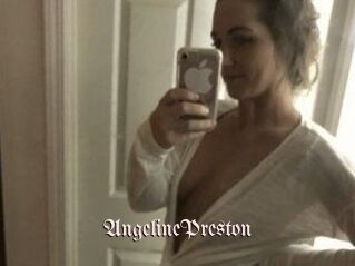 Angeline_Preston Vidéos Fellations