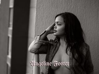 Angeline_Foster