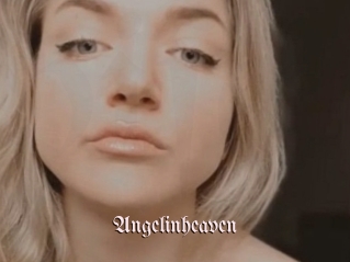 Angelinheaven Vidéos Fellations
