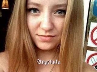 Angelinka Vidéos Fellations