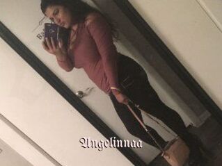 Angelinnaa_