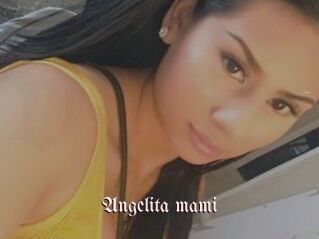 Angelita_mami