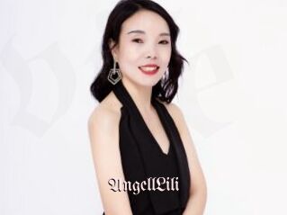 AngellLili