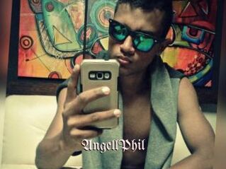 AngellPhil