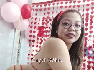 Angell_White Vidéos Fellations