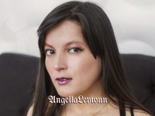 AngellaLeytonn