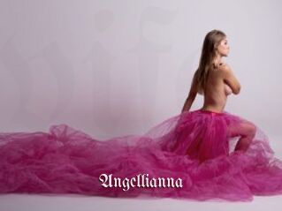 Angellianna