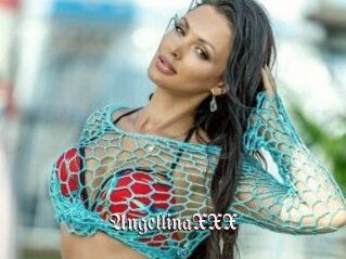 AngellinaXXX