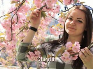 Angellli