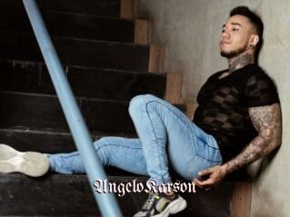 AngeloKarson