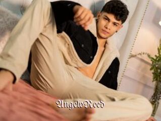 AngeloReed