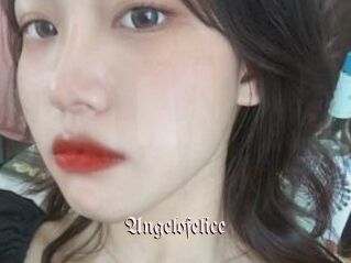 Angelofelice