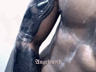 Angelousth
