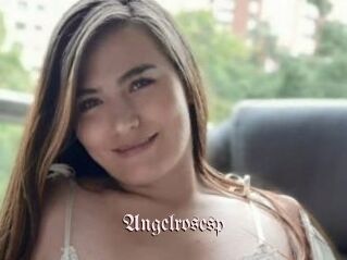 Angelrosesp