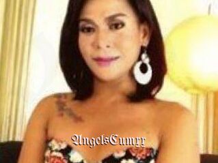 AngelsCumxx