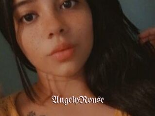 AngelyRouse Vidéos Fellations