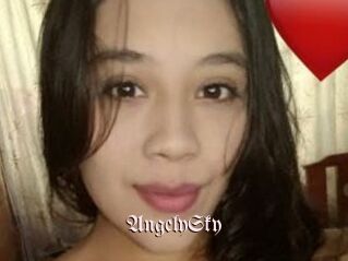 AngelySky