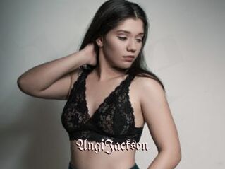 AngiJackson