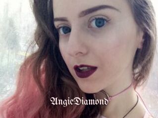 AngieDiamond