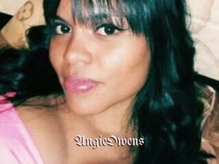 AngieOwens