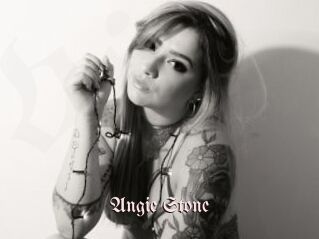 Angie_Stone
