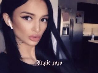 Angie_xoxo
