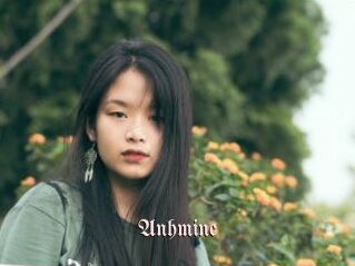 Anhmine
