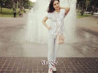 AniBe