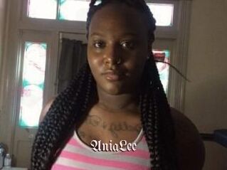 Ania_Lee