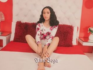 AnieVega