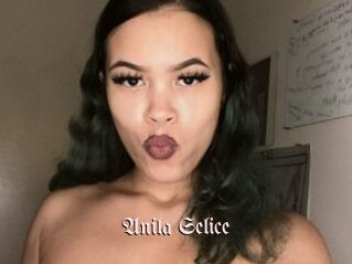 Anila_Selice