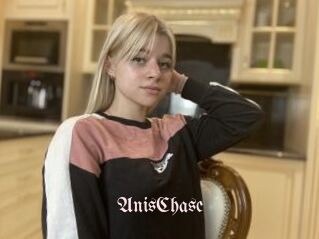 AnisChase
