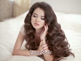 AnitaBelle
