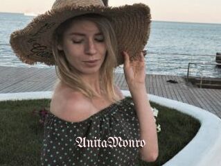 AnitaMonro