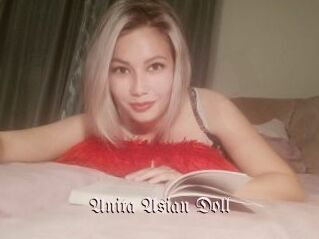 Anita_Asian_Doll Vidéos Fellations