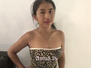 Anitah_18