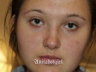 Anitahotgirl