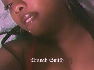 Aniyah_Smith