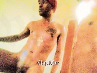 AnjelEye