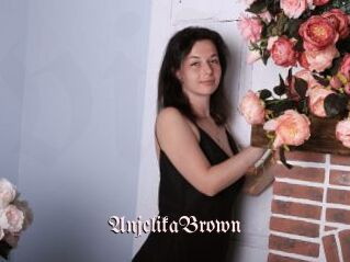 AnjelikaBrown