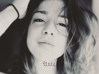 Anka