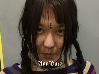AnnPure
