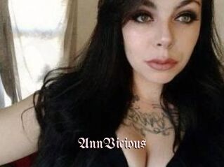 Ann_Vicious