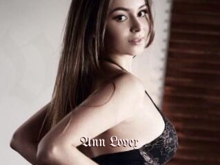 Ann_Lovex