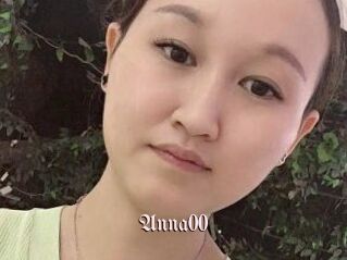 Anna00