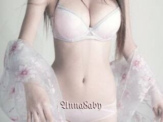 Anna8aby