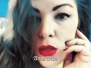 AnnaBe1le