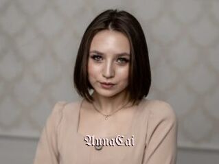 AnnaCai