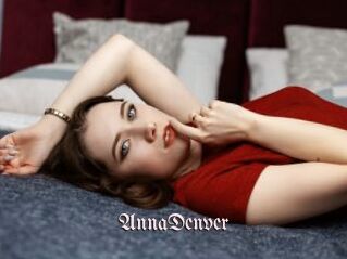 AnnaDenver